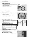 Owner's Service Manual - (page 37)