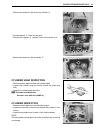 Owner's Service Manual - (page 74)