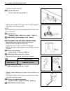 Owner's Service Manual - (page 75)