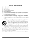 Getting Started Manual - (page 3)
