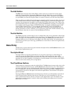 Getting Started Manual - (page 24)