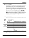 Getting Started Manual - (page 25)