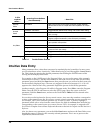 Getting Started Manual - (page 26)