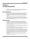 Getting Started Manual - (page 31)