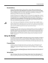 Getting Started Manual - (page 33)