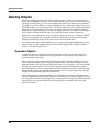 Getting Started Manual - (page 40)