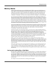 Getting Started Manual - (page 41)