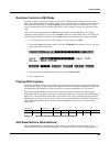 Getting Started Manual - (page 47)