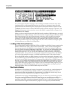 Getting Started Manual - (page 54)
