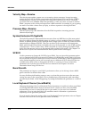 Getting Started Manual - (page 82)