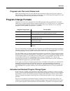 Getting Started Manual - (page 85)