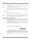 Getting Started Manual - (page 104)