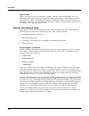 Getting Started Manual - (page 112)