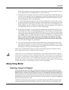 Getting Started Manual - (page 129)