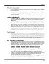 Getting Started Manual - (page 139)