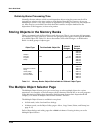 Getting Started Manual - (page 184)