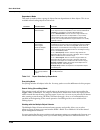 Getting Started Manual - (page 190)