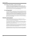 Getting Started Manual - (page 194)