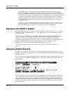 Getting Started Manual - (page 200)