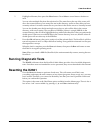 Getting Started Manual - (page 213)