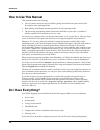 Musician's Manual - (page 26)