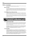 Musician's Manual - (page 30)