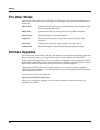Musician's Manual - (page 36)