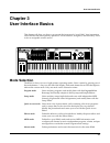 Musician's Manual - (page 37)