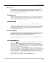 Musician's Manual - (page 39)