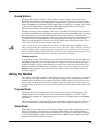 Musician's Manual - (page 49)