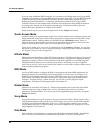 Musician's Manual - (page 50)