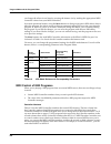 Musician's Manual - (page 64)