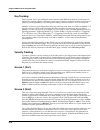Musician's Manual - (page 74)