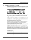 Musician's Manual - (page 97)
