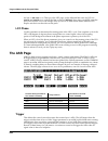 Musician's Manual - (page 100)