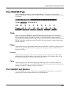 Musician's Manual - (page 109)