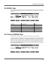 Musician's Manual - (page 149)
