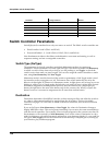 Musician's Manual - (page 150)