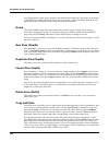 Musician's Manual - (page 164)
