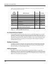 Musician's Manual - (page 166)