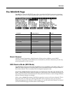 Musician's Manual - (page 213)