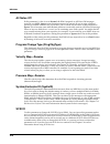 Musician's Manual - (page 214)