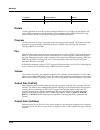 Musician's Manual - (page 218)