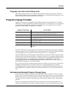 Musician's Manual - (page 219)