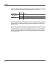 Musician's Manual - (page 222)