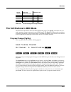 Musician's Manual - (page 225)