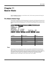 Musician's Manual - (page 227)
