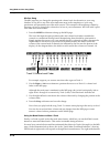 Musician's Manual - (page 256)