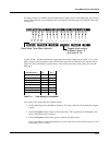 Musician's Manual - (page 257)