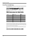 Musician's Manual - (page 270)